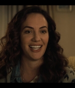 Filename=MidnightMass1x07_0274.jpg
Filesize=153KiB
Dimensions=1920x1080
Date added=Sep 29, 2021 MidnightMass1x07_0274.jpg