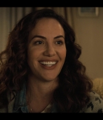 Filename=MidnightMass1x07_0275.jpg
Filesize=160KiB
Dimensions=1920x1080
Date added=Sep 29, 2021 MidnightMass1x07_0275.jpg