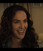 Filename=MidnightMass1x07_0276.jpg
Filesize=153KiB
Dimensions=1920x1080
Date added=Sep 29, 2021 MidnightMass1x07_0276.jpg