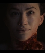 Filename=MidnightMass1x07_0277.jpg
Filesize=105KiB
Dimensions=1920x1080
Date added=Sep 29, 2021 MidnightMass1x07_0277.jpg