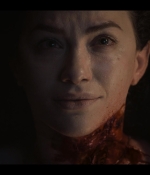 Filename=MidnightMass1x07_0278.jpg
Filesize=101KiB
Dimensions=1920x1080
Date added=Sep 29, 2021 MidnightMass1x07_0278.jpg