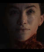 Filename=MidnightMass1x07_0279.jpg
Filesize=101KiB
Dimensions=1920x1080
Date added=Sep 29, 2021 MidnightMass1x07_0279.jpg