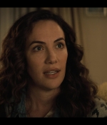 Filename=MidnightMass1x07_0280.jpg
Filesize=162KiB
Dimensions=1920x1080
Date added=Sep 29, 2021 MidnightMass1x07_0280.jpg