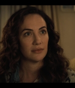 Filename=MidnightMass1x07_0281.jpg
Filesize=151KiB
Dimensions=1920x1080
Date added=Sep 29, 2021 MidnightMass1x07_0281.jpg