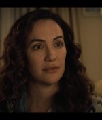 Filename=MidnightMass1x07_0282.jpg
Filesize=151KiB
Dimensions=1920x1080
Date added=Sep 29, 2021 MidnightMass1x07_0282.jpg