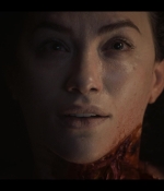 Filename=MidnightMass1x07_0285.jpg
Filesize=110KiB
Dimensions=1920x1080
Date added=Sep 29, 2021 MidnightMass1x07_0285.jpg