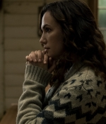 Filename=001.jpg
Filesize=868KiB
Dimensions=3000x1688
Date added=Sep 23, 2021 001.jpg