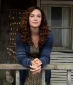 Filename=002.jpg
Filesize=907KiB
Dimensions=3000x2000
Date added=Sep 24, 2021 002.jpg