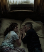 Filename=001.jpg
Filesize=524KiB
Dimensions=3000x1484
Date added=Sep 29, 2021 001.jpg