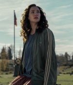 Filename=001.jpg
Filesize=460KiB
Dimensions=3000x1688
Date added=Sep 23, 2021 001.jpg