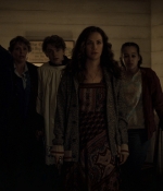 Filename=003.jpg
Filesize=582KiB
Dimensions=3000x1484
Date added=Sep 29, 2021 003.jpg