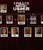 Filename=001.jpg
Filesize=642KiB
Dimensions=2048x1118
Date added=Oct 16, 2023 001.jpg