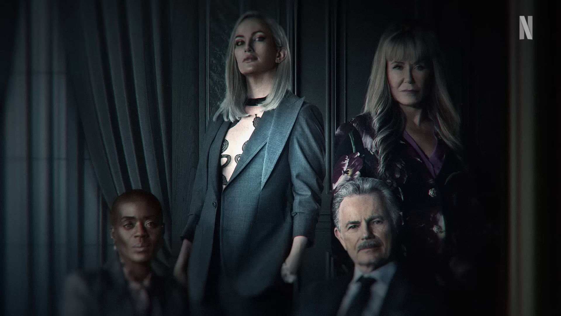 MeetTheFamily_001.jpg MeetTheFamily_001.jpg