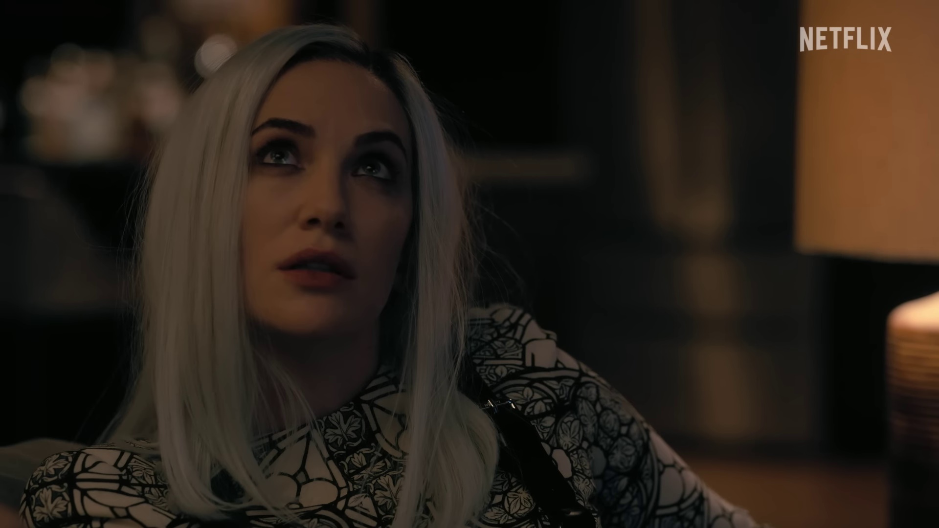 MeetTheFamily_010.jpg MeetTheFamily_010.jpg