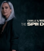 Filename=MeetTheFamily_003.jpg
Filesize=169KiB
Dimensions=1920x1080
Date added=Oct 03, 2023 MeetTheFamily_003.jpg