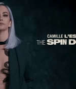 Filename=MeetTheFamily_006.jpg
Filesize=192KiB
Dimensions=1920x1080
Date added=Oct 03, 2023 MeetTheFamily_006.jpg