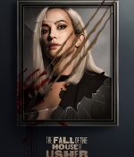 Filename=002.jpg
Filesize=876KiB
Dimensions=1383x2048
Date added=Oct 16, 2023 002.jpg