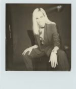 Filename=003.jpg
Filesize=173KiB
Dimensions=720x861
Date added=Oct 16, 2023 003.jpg