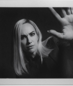 Filename=004.jpg
Filesize=257KiB
Dimensions=1080x866
Date added=Oct 16, 2023 004.jpg