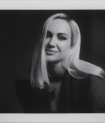 Filename=005.jpg
Filesize=234KiB
Dimensions=1080x861
Date added=Oct 16, 2023 005.jpg