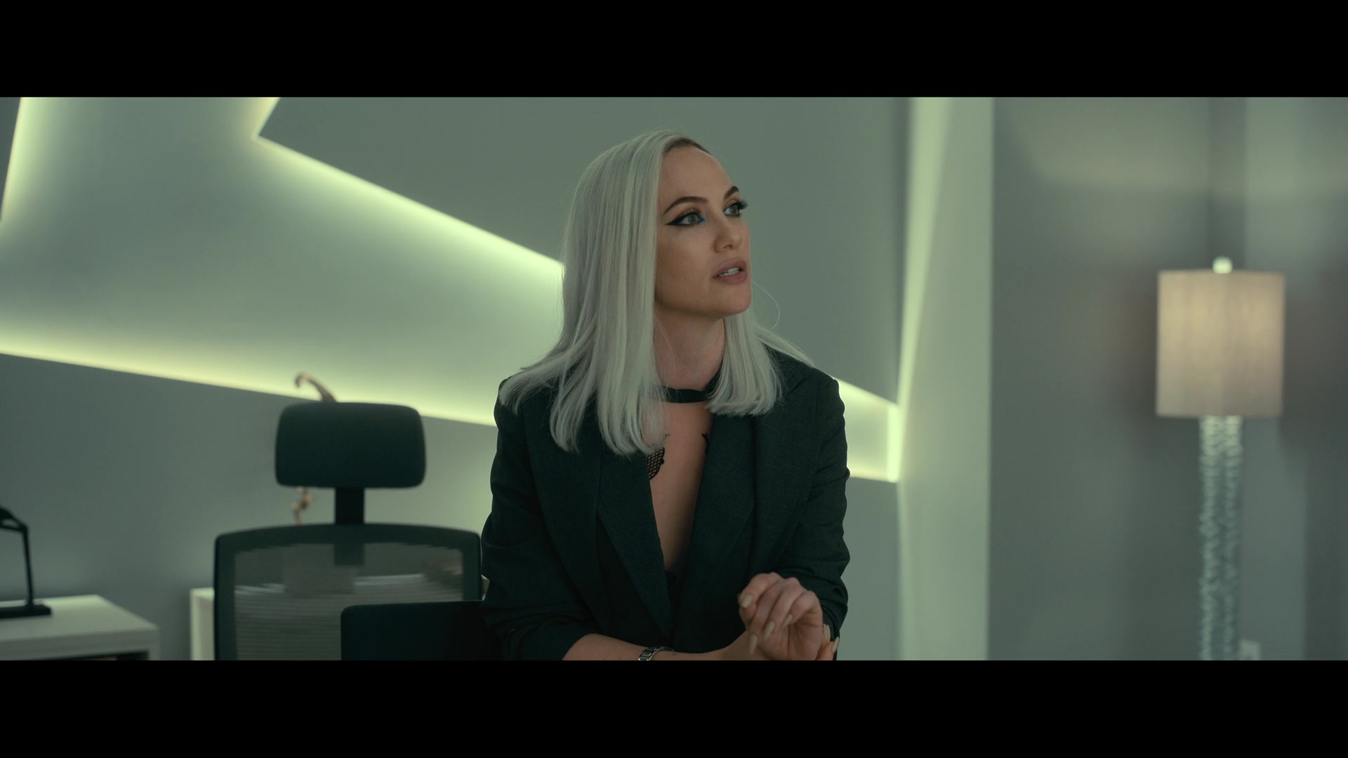 TFOTHOU1x01_032.jpg TFOTHOU1x01_032.jpg