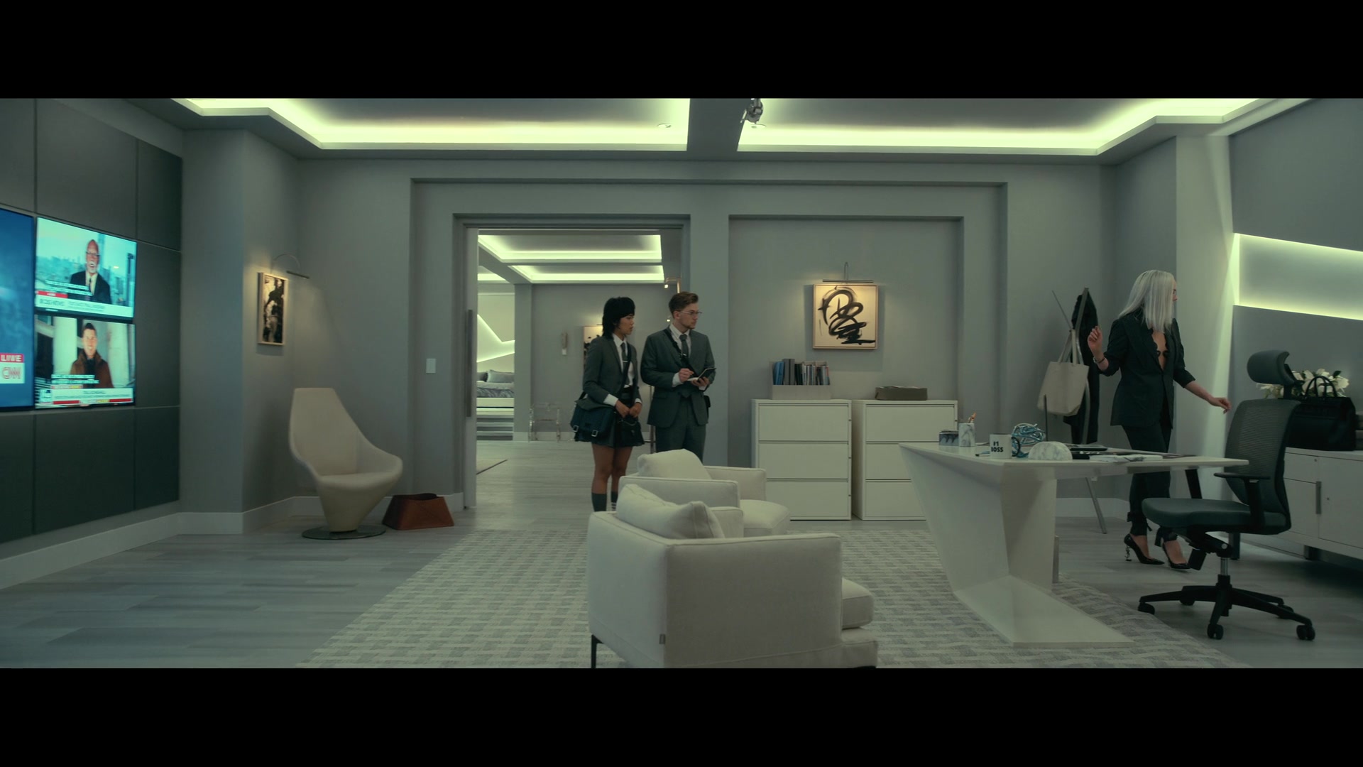 TFOTHOU1x01_043.jpg TFOTHOU1x01_043.jpg