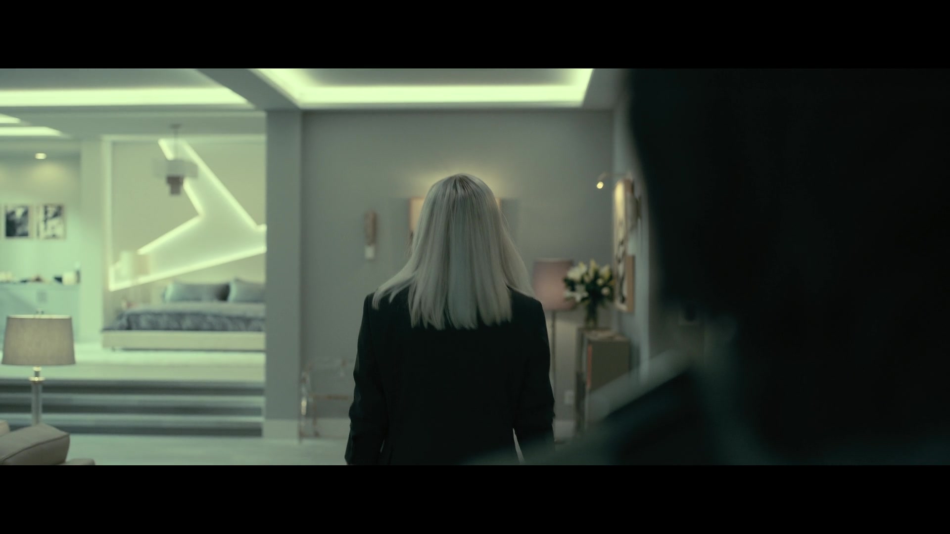 TFOTHOU1x01_050.jpg TFOTHOU1x01_050.jpg