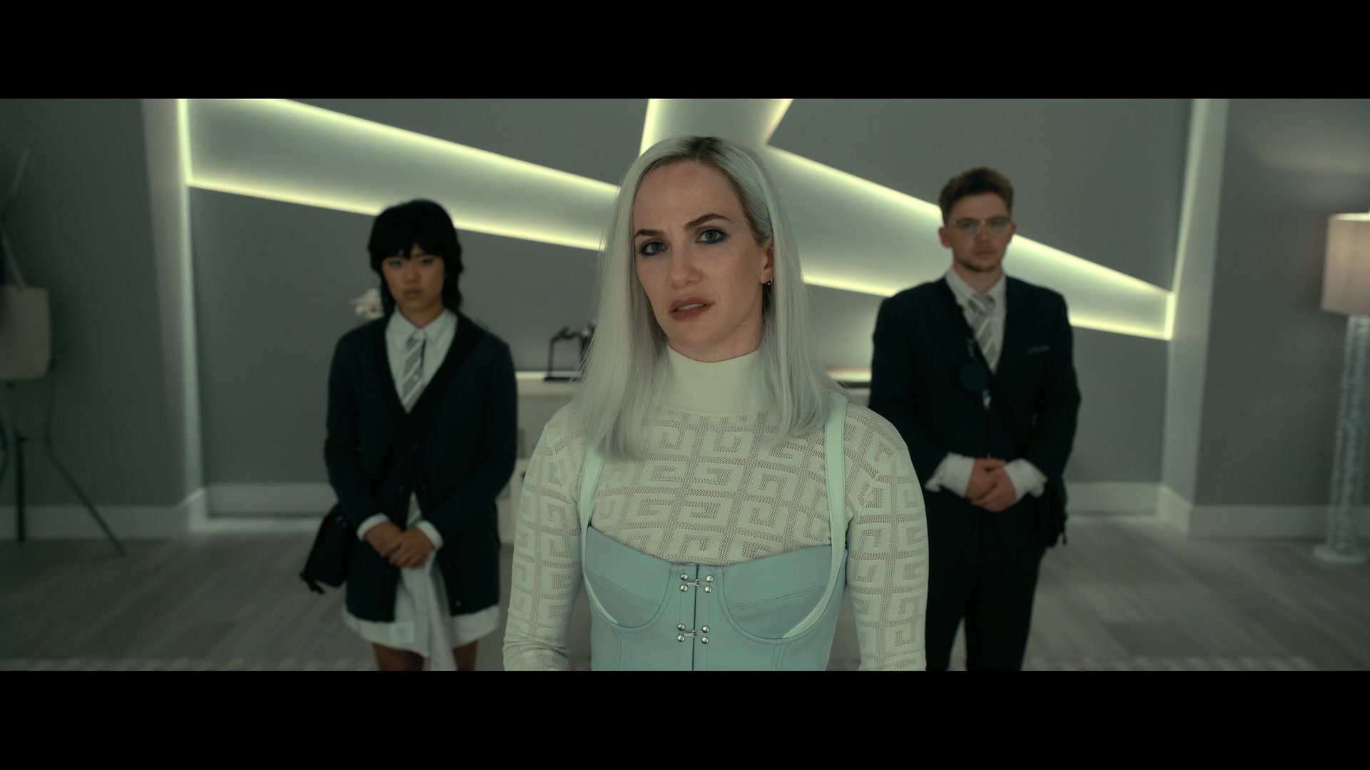 TFOTHOU1x02_002.jpg TFOTHOU1x02_002.jpg