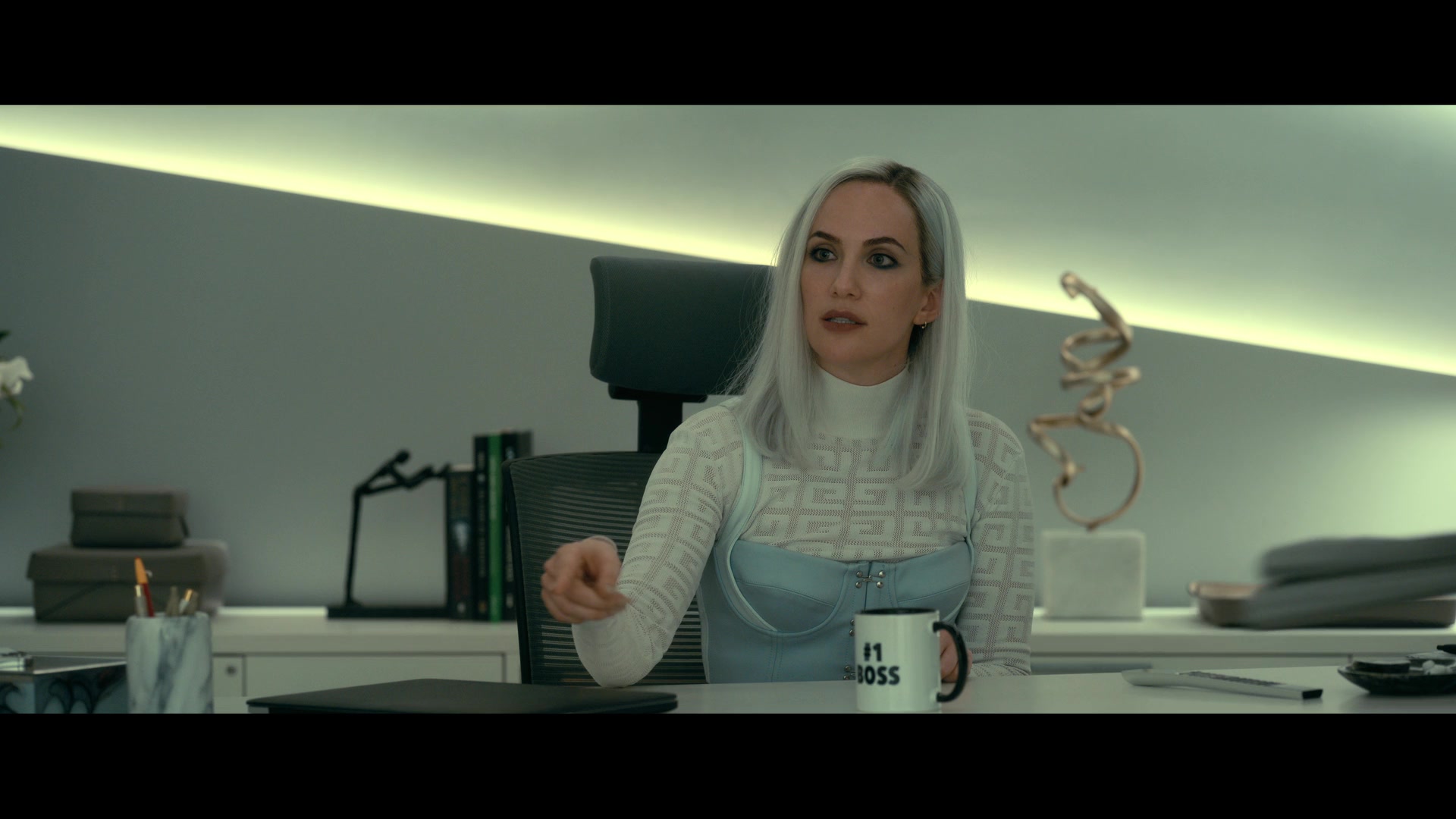 TFOTHOU1x02_023.jpg TFOTHOU1x02_023.jpg