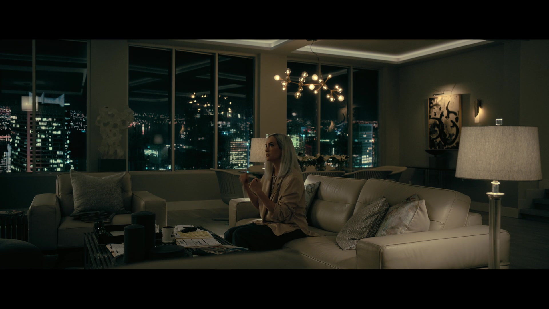 TFOTHOU1x02_034.jpg TFOTHOU1x02_034.jpg