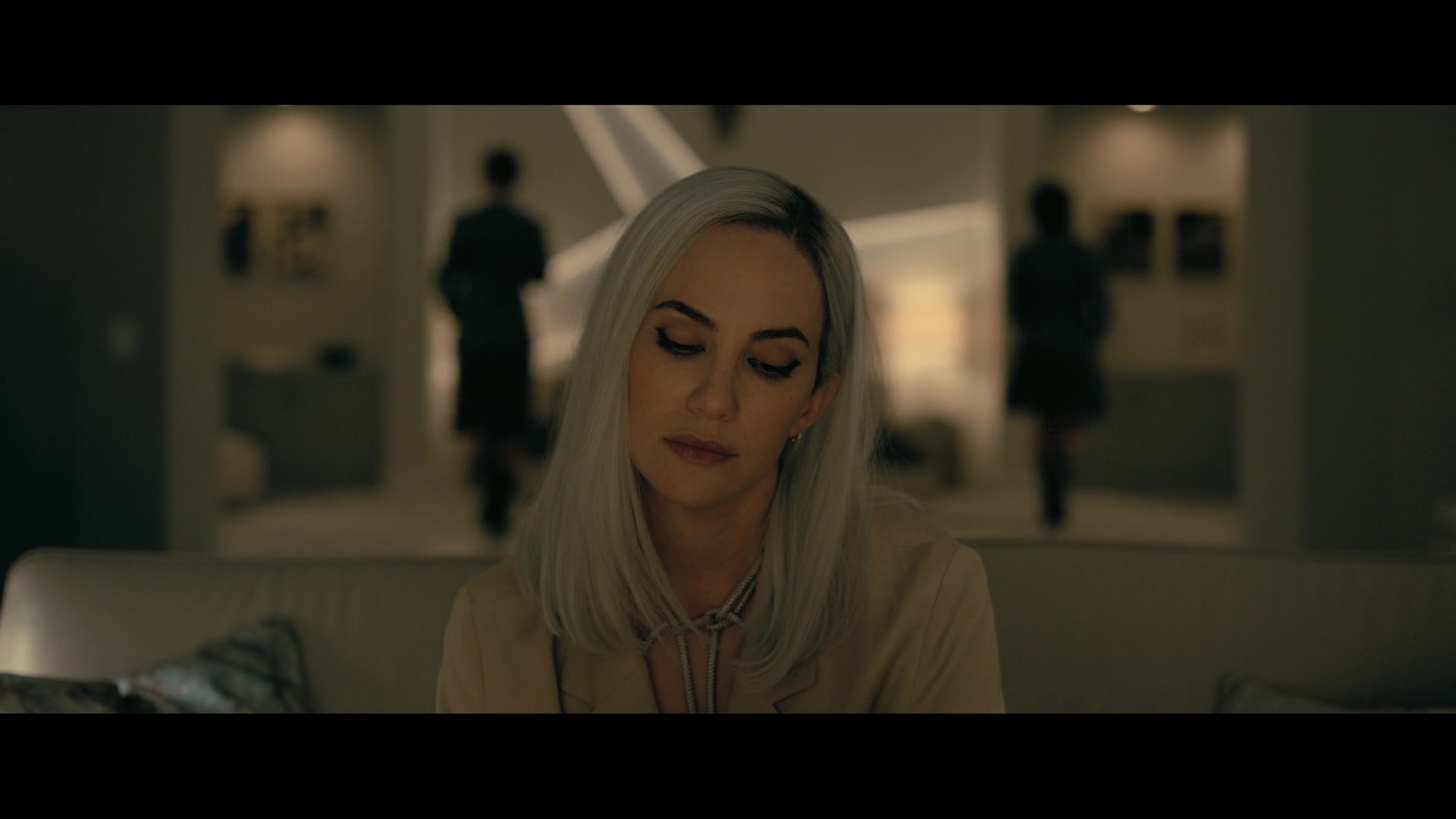 TFOTHOU1x02_053.jpg TFOTHOU1x02_053.jpg