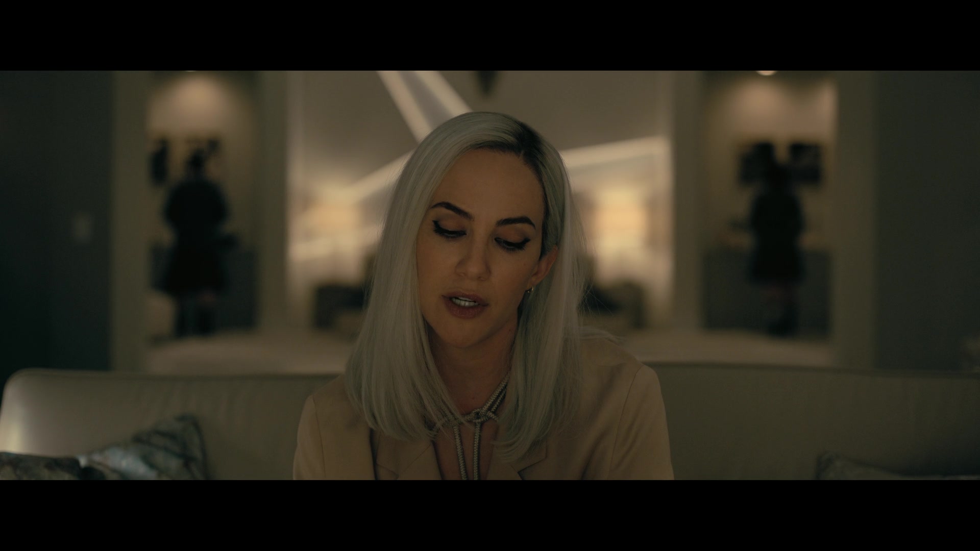 TFOTHOU1x02_054.jpg TFOTHOU1x02_054.jpg