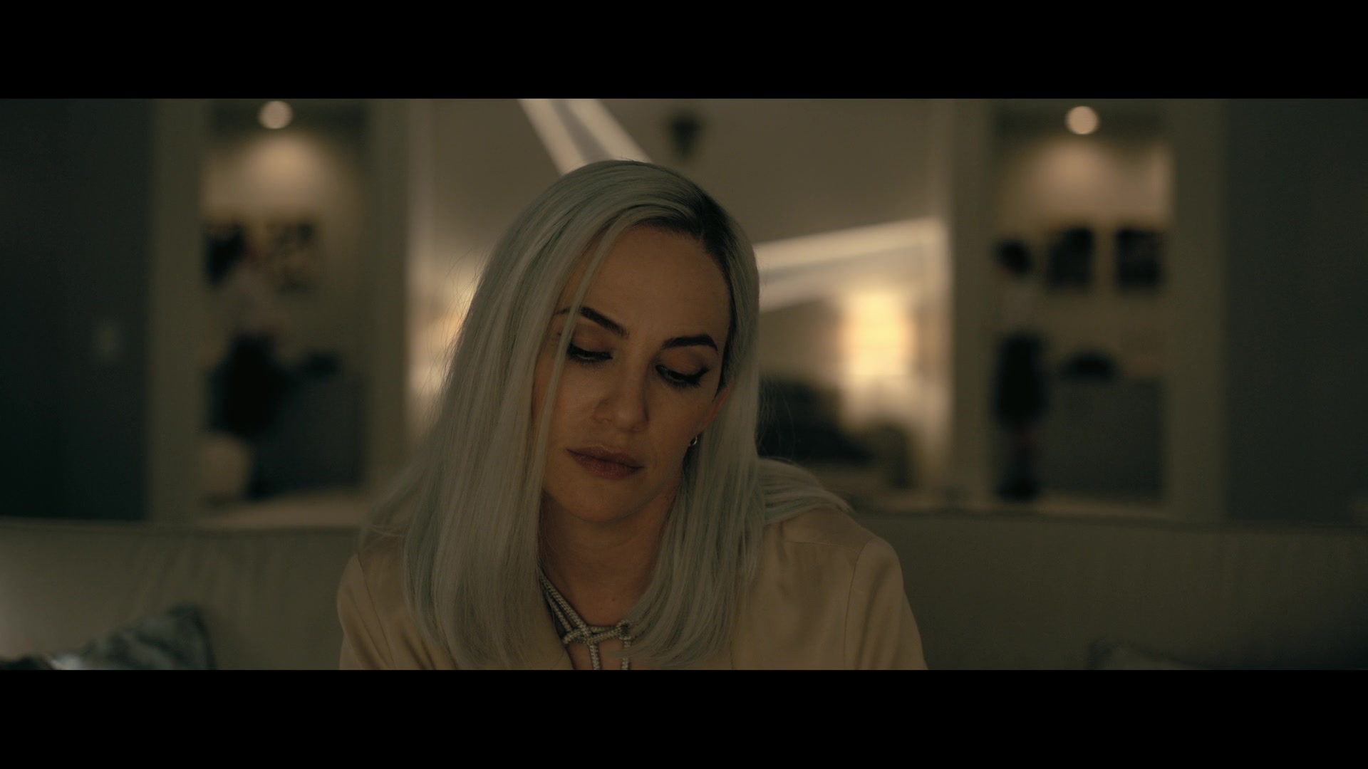 TFOTHOU1x02_064.jpg TFOTHOU1x02_064.jpg