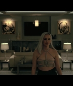 Filename=TFOTHOU1x02_082.jpg
Filesize=125KiB
Dimensions=1920x1080
Date added=Oct 16, 2023 TFOTHOU1x02_082.jpg