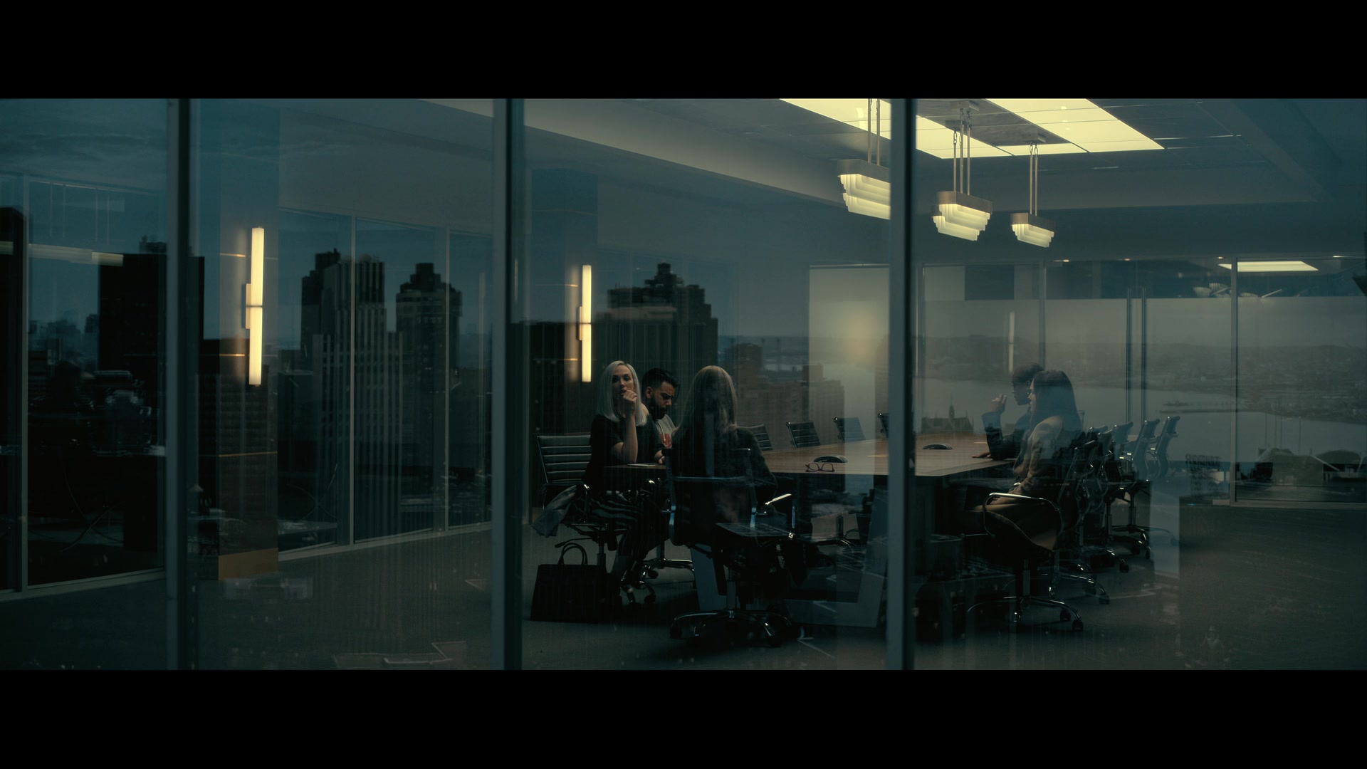 TFOTHOU1x03_0001.jpg TFOTHOU1x03_0001.jpg