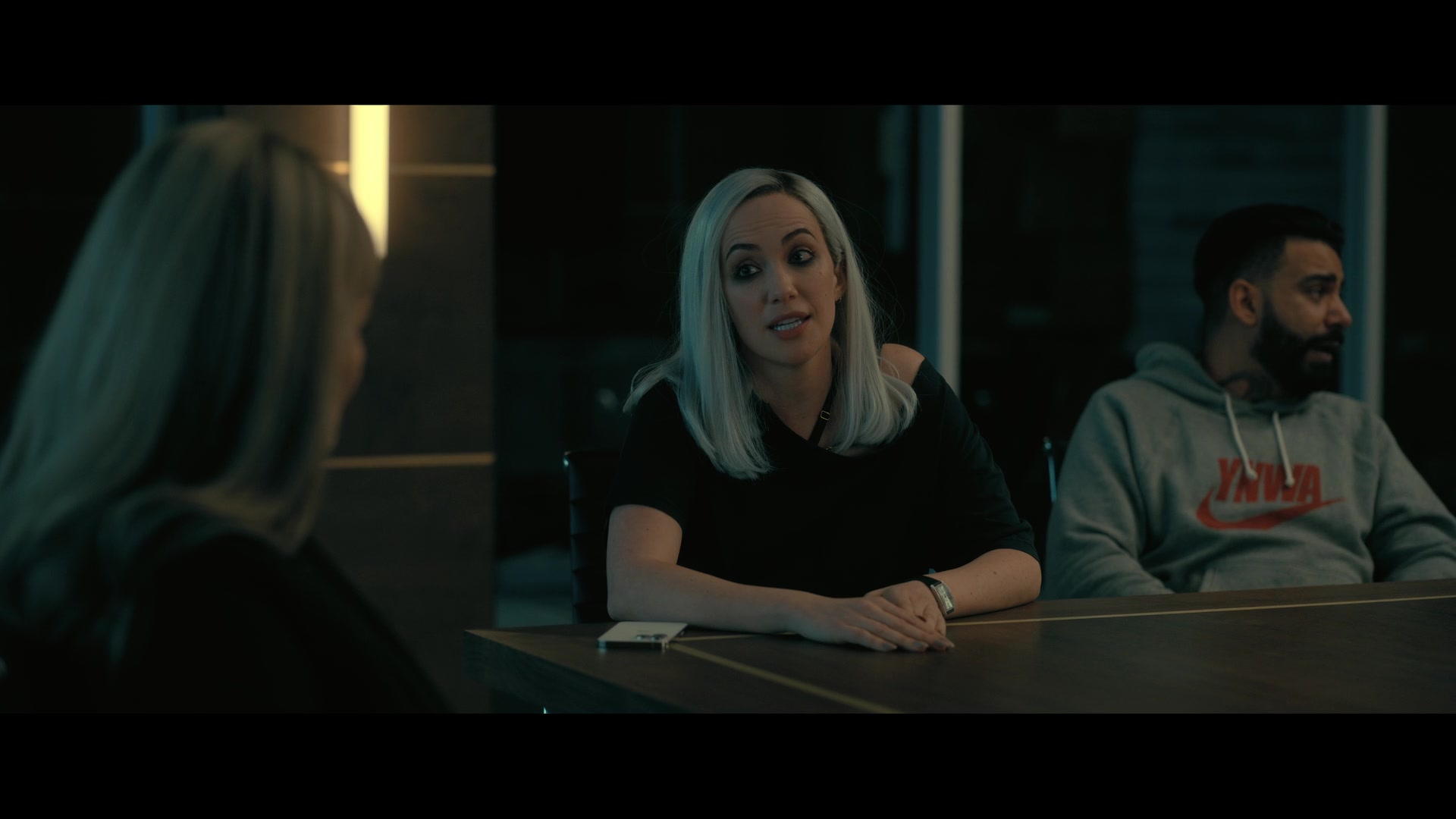 TFOTHOU1x03_0015.jpg TFOTHOU1x03_0015.jpg