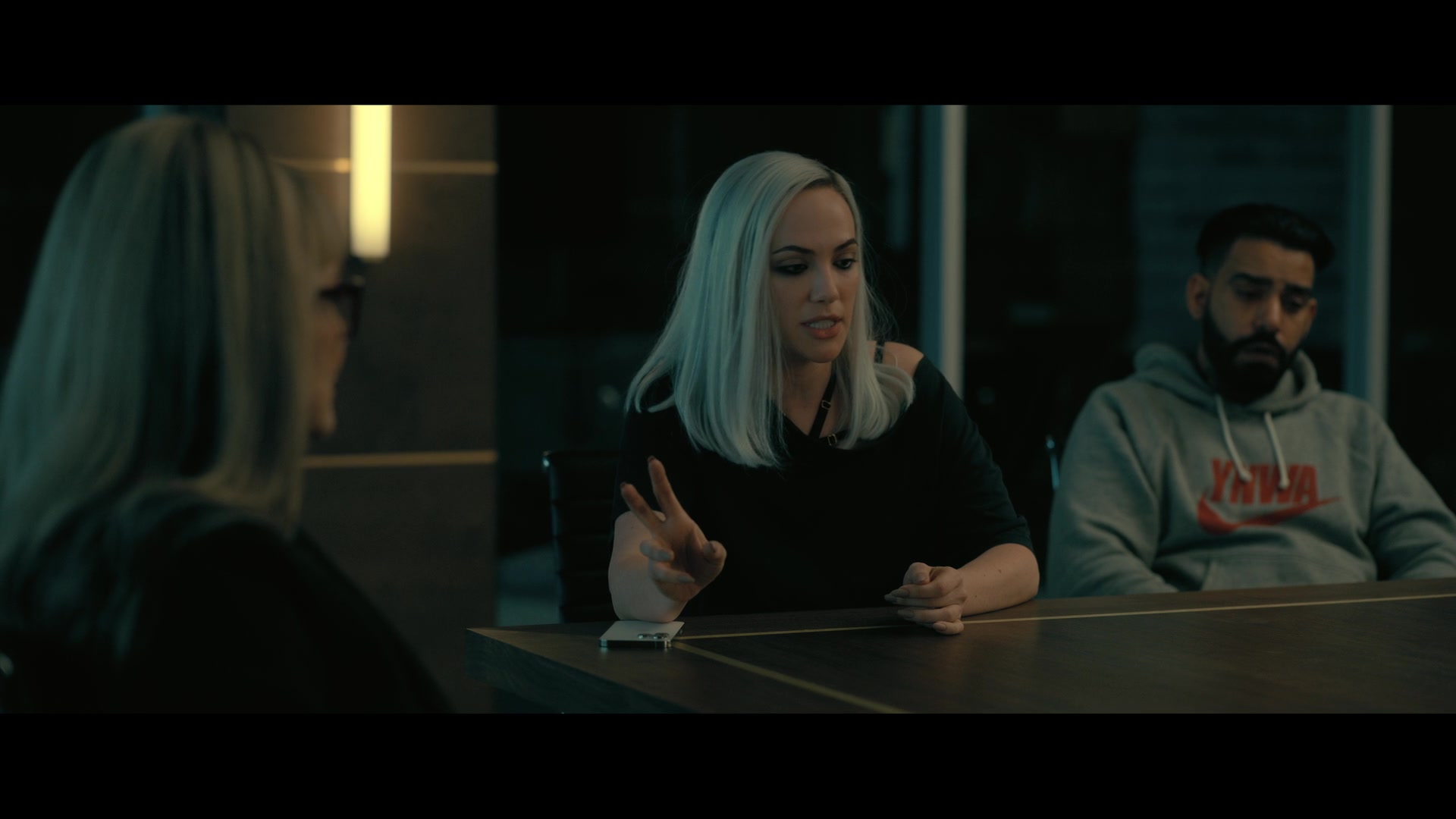 TFOTHOU1x03_0018.jpg TFOTHOU1x03_0018.jpg