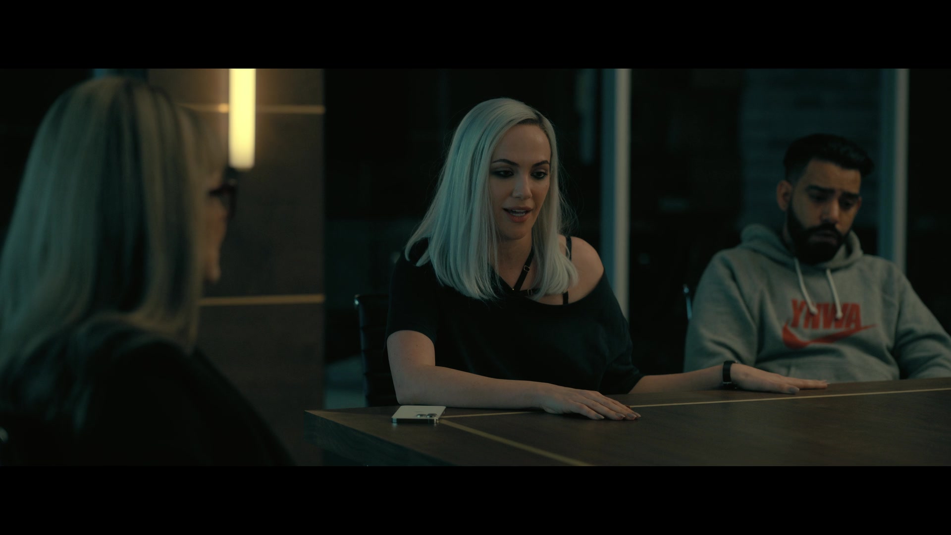 TFOTHOU1x03_0019.jpg TFOTHOU1x03_0019.jpg