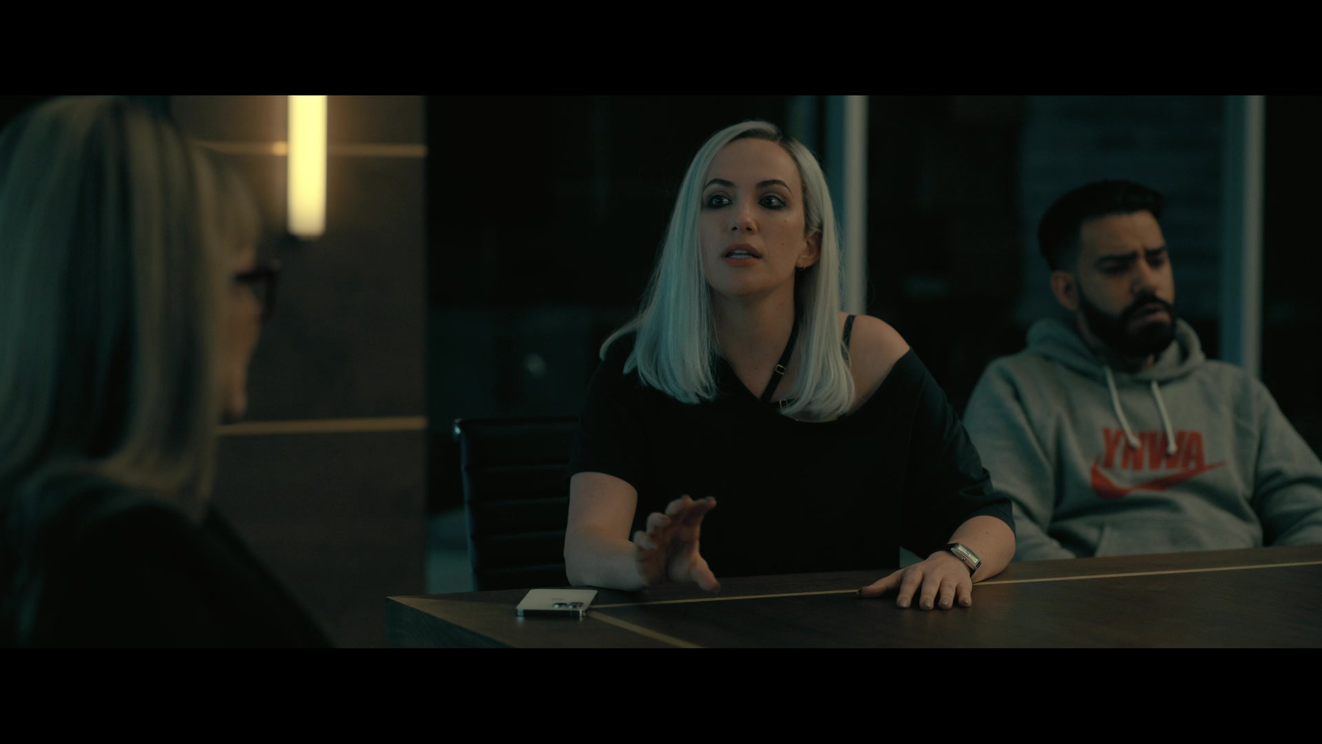 TFOTHOU1x03_0024.jpg TFOTHOU1x03_0024.jpg