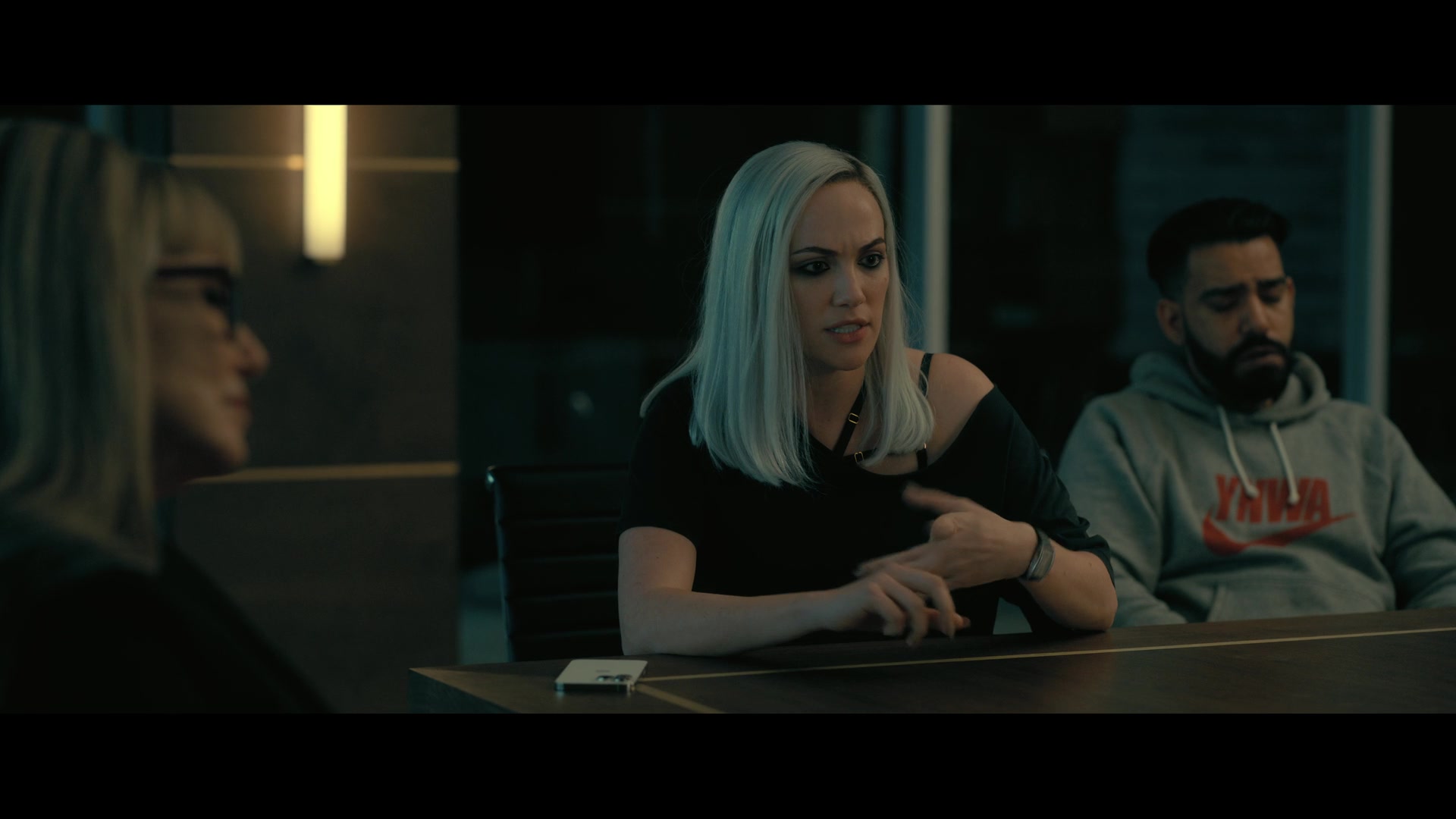 TFOTHOU1x03_0027.jpg TFOTHOU1x03_0027.jpg