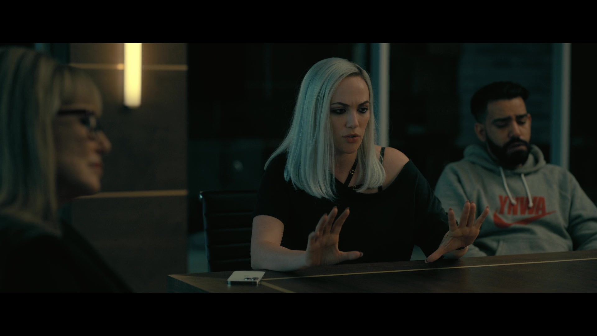 TFOTHOU1x03_0028.jpg TFOTHOU1x03_0028.jpg