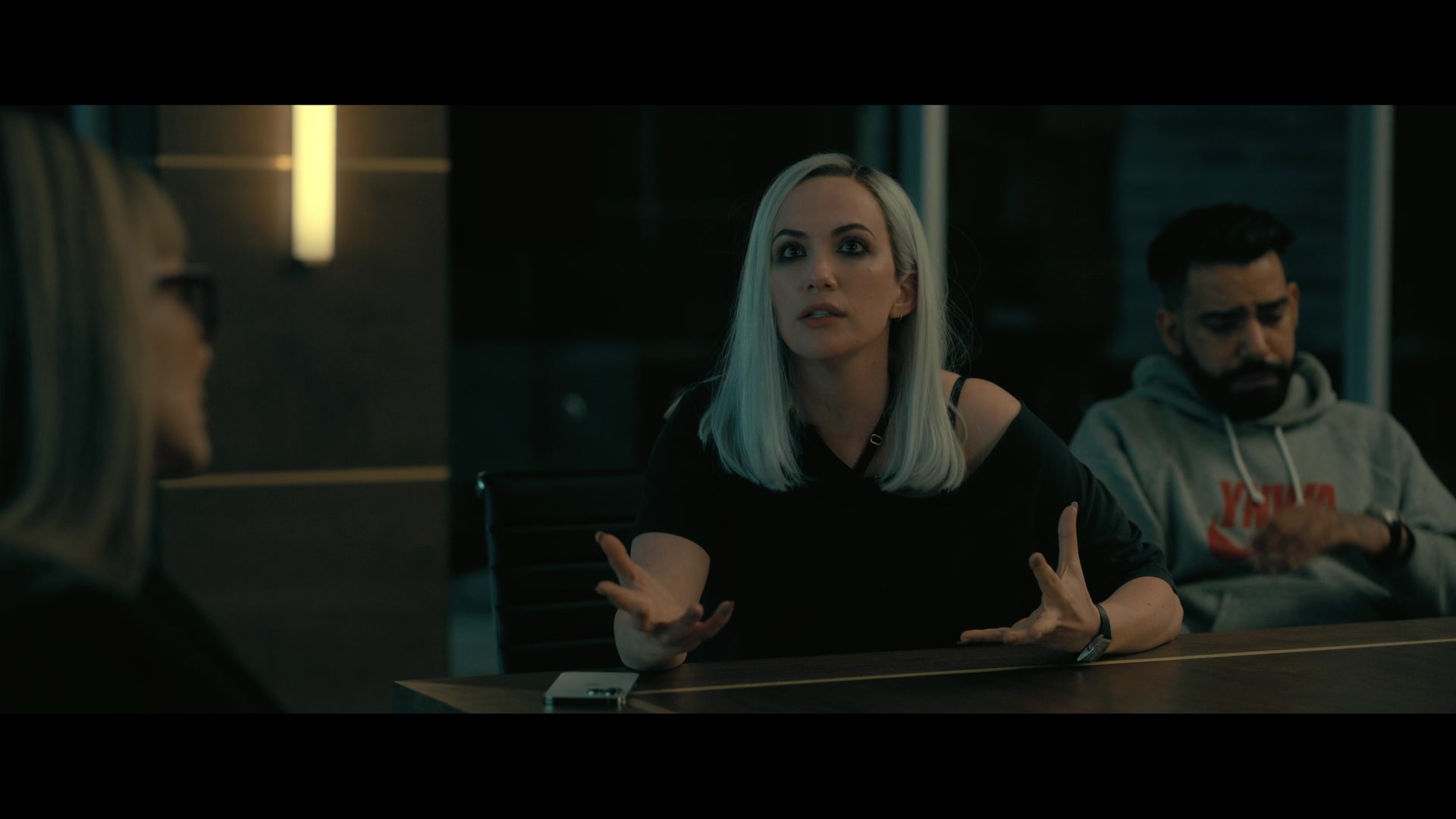 TFOTHOU1x03_0031.jpg TFOTHOU1x03_0031.jpg