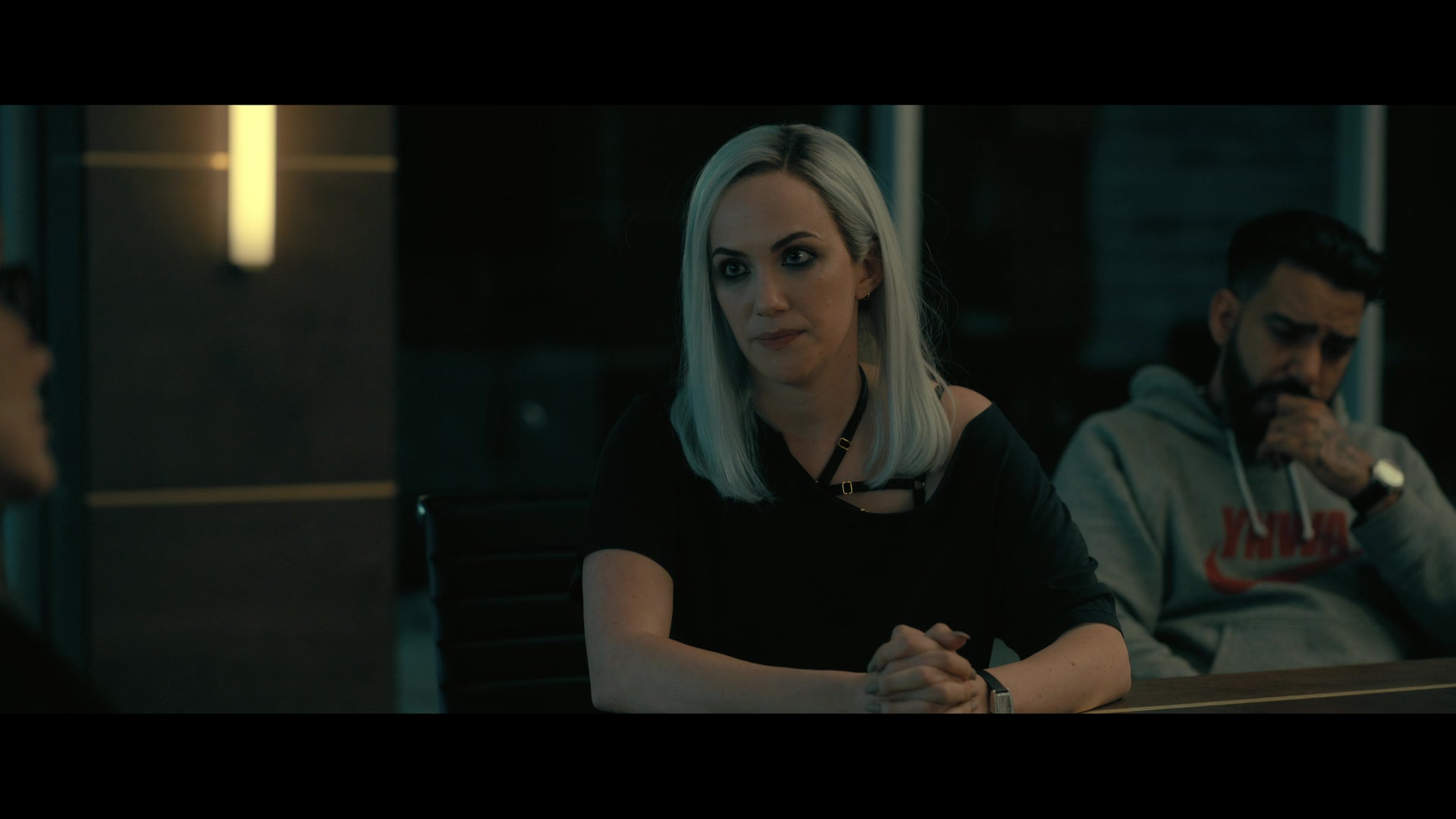 TFOTHOU1x03_0038.jpg TFOTHOU1x03_0038.jpg