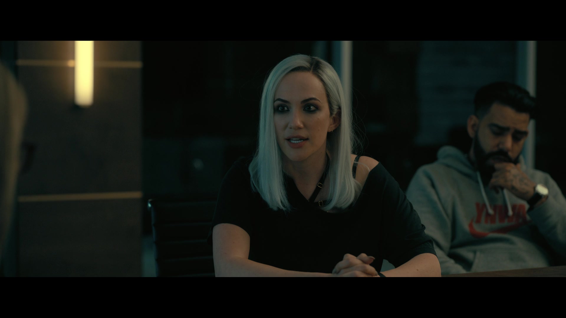 TFOTHOU1x03_0041.jpg TFOTHOU1x03_0041.jpg