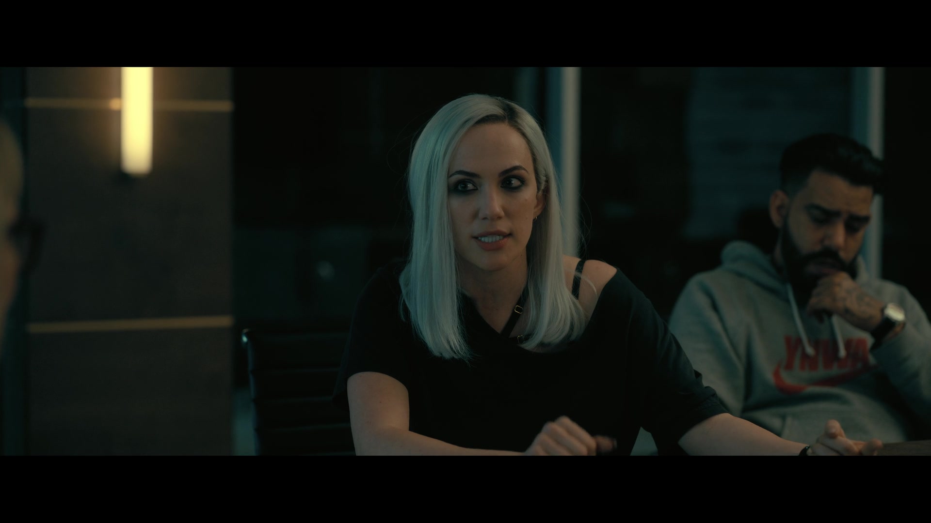 TFOTHOU1x03_0043.jpg TFOTHOU1x03_0043.jpg