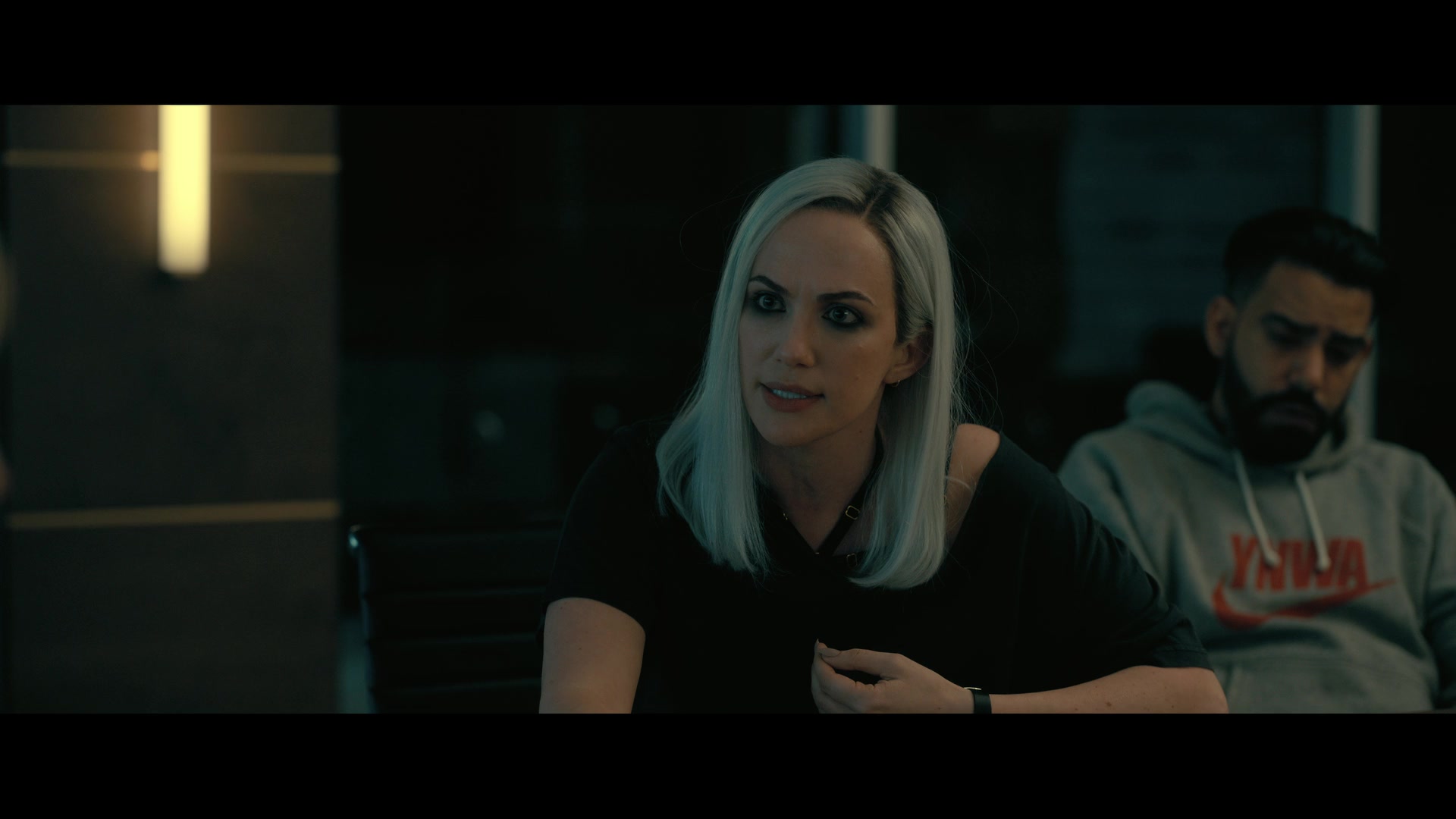 TFOTHOU1x03_0044.jpg TFOTHOU1x03_0044.jpg