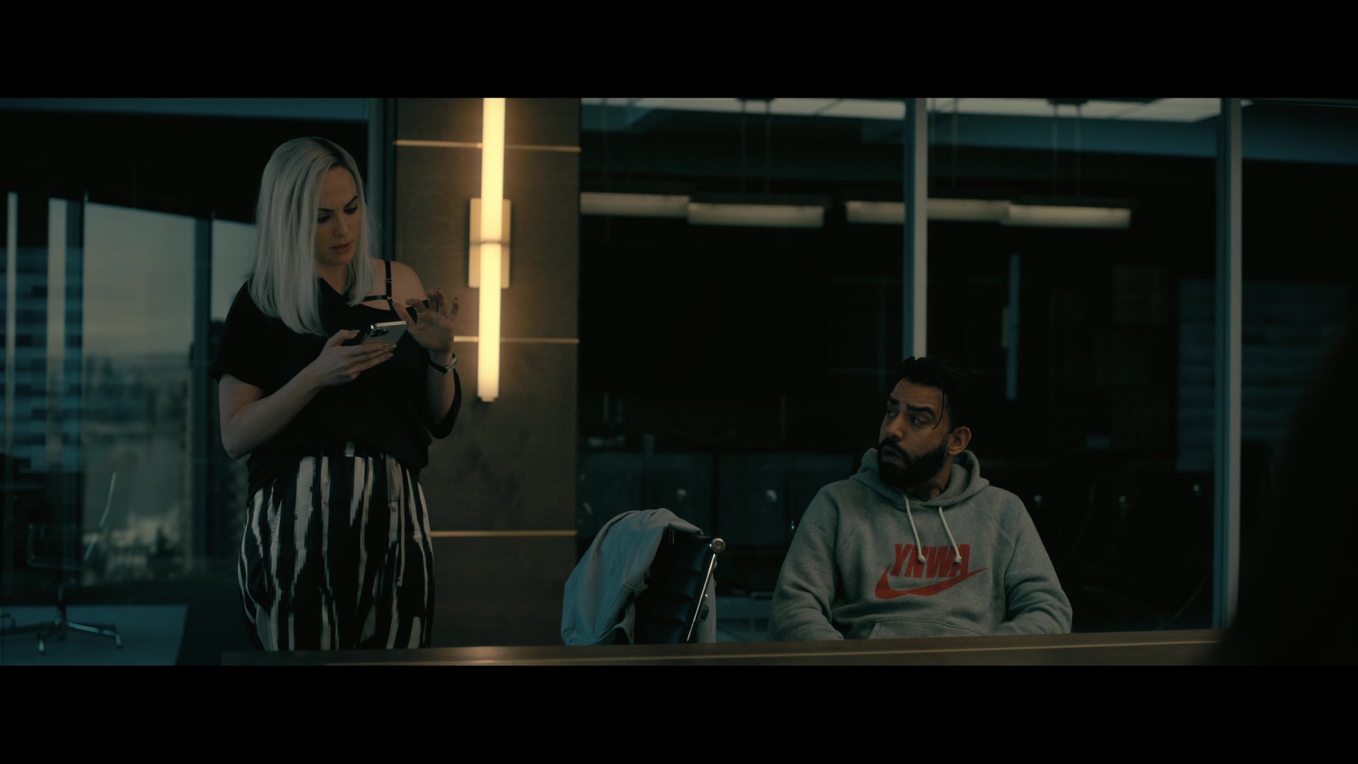 TFOTHOU1x03_0051.jpg TFOTHOU1x03_0051.jpg