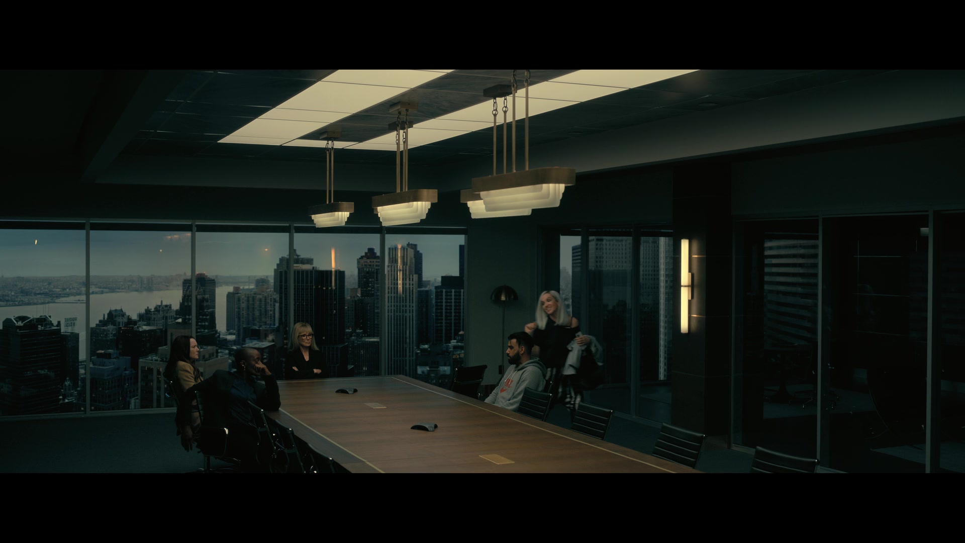 TFOTHOU1x03_0054.jpg TFOTHOU1x03_0054.jpg