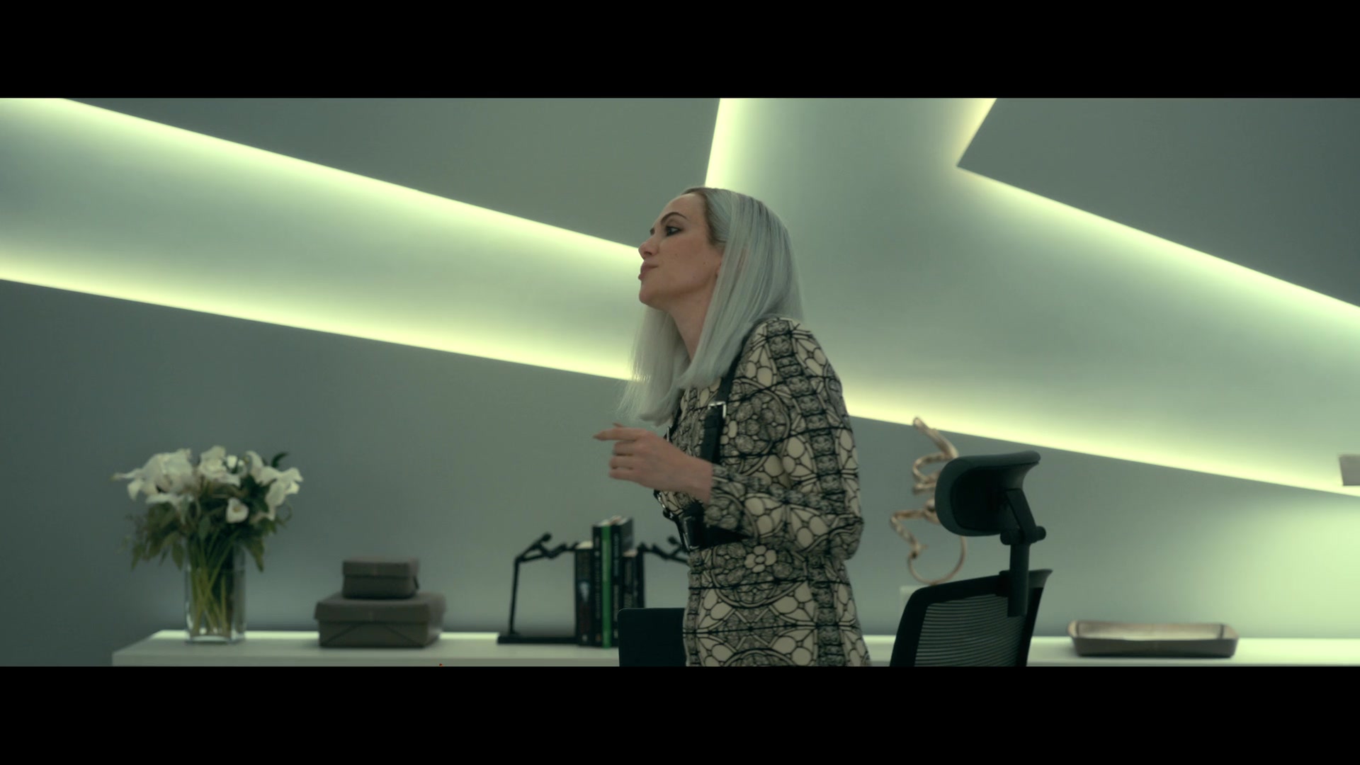 TFOTHOU1x03_0068.jpg TFOTHOU1x03_0068.jpg