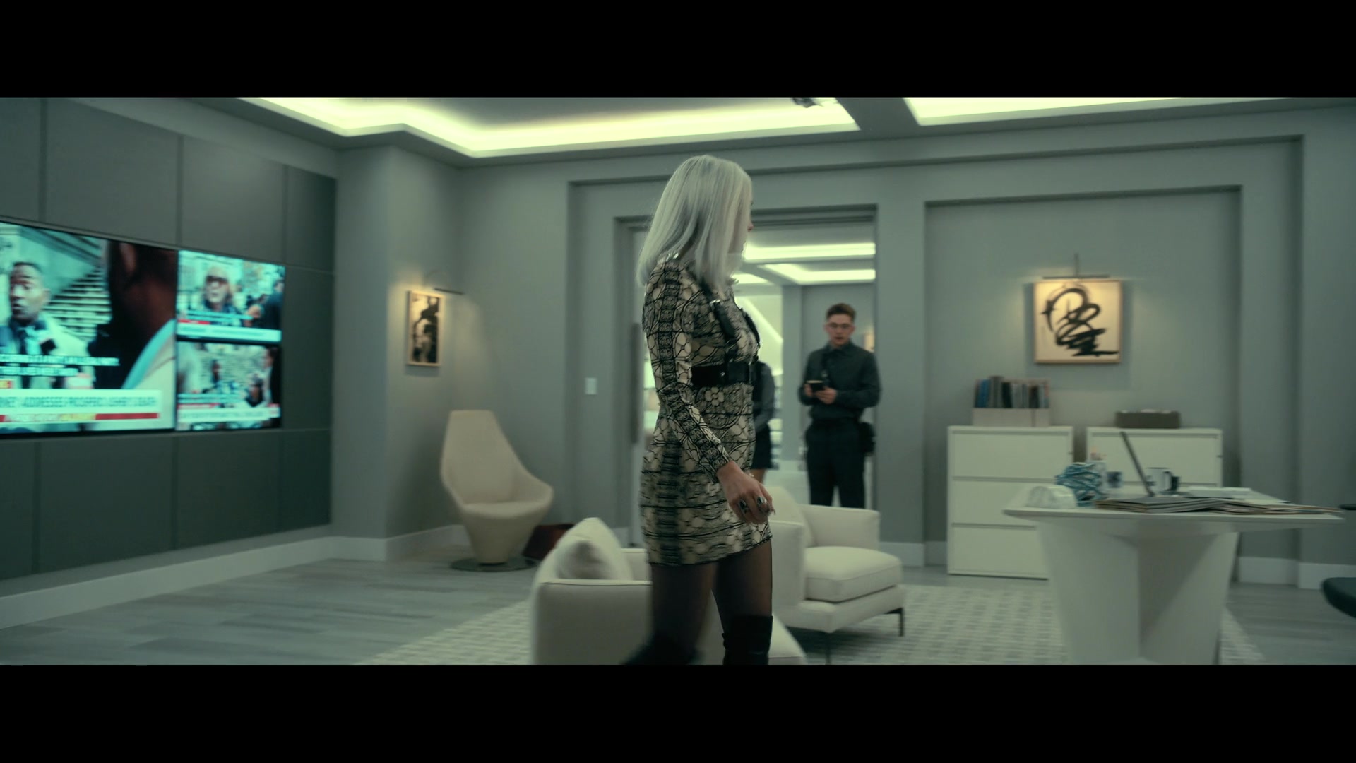 TFOTHOU1x03_0072.jpg TFOTHOU1x03_0072.jpg